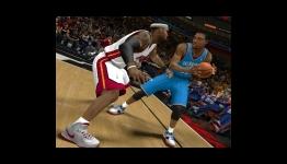 NBA 2K13 Review – AusGamers