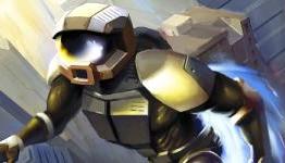 iPhone and iPad App Price Drops: October 3, 2012