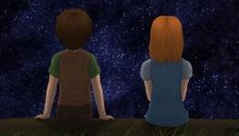To the Moon – Review [UpperPad]