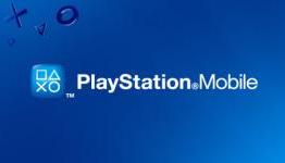 PlayStation Mobile | GameFans Hands-on