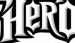 Activision Reapplies For Sing Hero Trademark