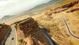 Eurogamer Expo 2012: Forza Horizon hands-on | Thunderbolt
