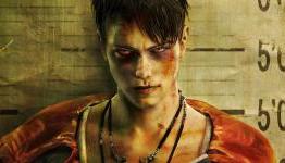 Eurogamer Expo 2012: Devil May Cry hands-on | Thunderbolt