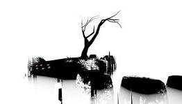 Eurogamer Expo 2012: The Unfinished Swan hands-on | Thunderbolt