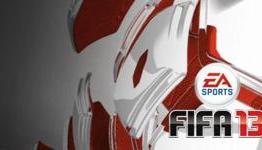 FIFA 13: 8 FIFA 12 Star Players You Should Consider Again