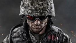 Eurogamer Expo 2012: Warface hands-on and Interview | Thunderbolt