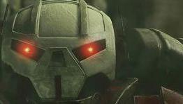 MechWarrior: Tactical Command Review | Thunderbolt