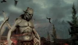 Skyrim PS3 Issues Affect ‘Not Just Dawnguard, But All DLC’