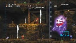 Spelunker HD Receives New DLC