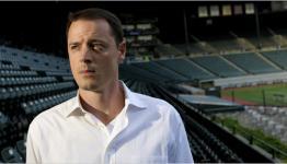 MLS commissioner Garber fines Timbers owner for actions toward league referees