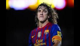 FC Barcelona: Should Carles Puyol Retire?