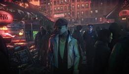 Hitman: Absolution hands-on preview | BeefJack