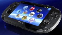 PlayStation Mobile Launches Today On Various Devices