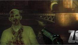 Preview – ZombiU – The Power of One | Nintendo-Nation.net