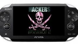 Custom Firmware (PSP) for the PS Vita