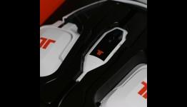 ATXB Review – Tritton 720+