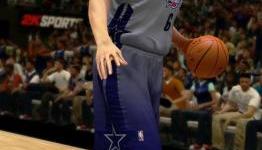 Justin Bieber Playable In NBA 2K13
