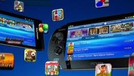 PlayStation Mobile is just what the PS Vita needs