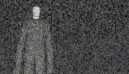 Slender-Man Review (Modojo)