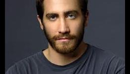 Jake Gyllenhaal Joins Hugh Jackman In Thriller ‘Prisoners’