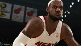 ‘NBA Live 13’ was scheduled to release on XBLA/PSN today
