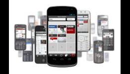Opera Mobile And Opera Mini Coming To Windows Phone 8