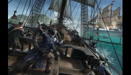 Eurogamer Expo 2012 – Impressions