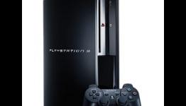 PlayStation 3 Vs Other Console