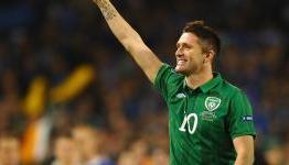 SJ’s 3-striker lineup may be direct, but it’s proven effective