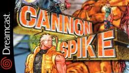 [Mansbros.com] Review: Cannon Spike