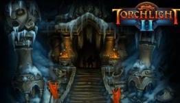 Review | Torchlight 2 [Default Prime]