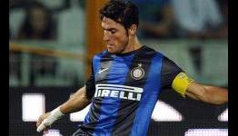 Zanetti: I do not care if this is one of my last Milanese derbies, I want to win