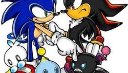 NiGHTS Into Dreams… & Sonic Adventure 2 Now Available for PlayStation 3 [EU]
