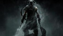 Entire Elder Scrolls Collection is 50% off on Steam