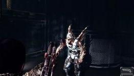 Lace Mamba Global To Publish Retail Version Of ‘AfterFall: InSanity – Enhanced Edition’
