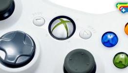 Multitap: Best of the Xbox 360’s multiplayer library