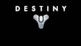 Bungie Confirms Destiny Is A Sandbox, Hires Red Dead Dev
