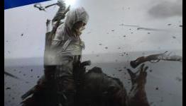Eurogamer Expo 2012: Day Two Report