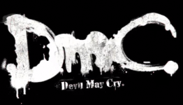 DmC Will Not Include On-Disc DLC