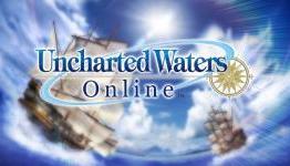 CJ Games Global celebrates two years of Uncharted Waters Online