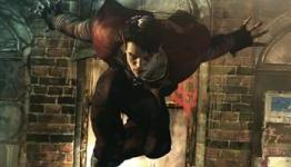 Capcom: Continuity With Previous DMC Titles ‘Very Important’