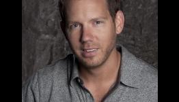 Cliff Bleszinski Departs Epic