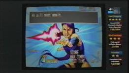 Game Guys review – Marvel vs Capcom Origins