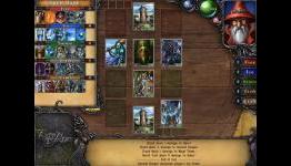 GameZebo Reviews I Astral Towers Review