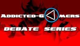 Boss Battles vs. Linear Gameplay: An A-G Debate