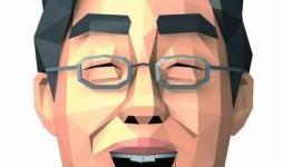 Nintendo gives new Brain Age game a title change in Europe