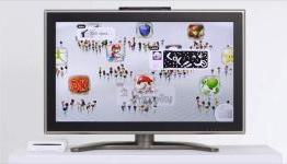 How the Wii U Will Revolutionize Social Gaming