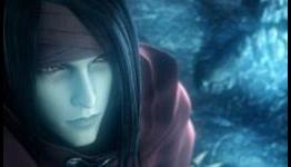 Rant Gaming’s Top 30 RPGs of All Time (part III)