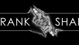 Daniel Menard of Crank Shaft Games (JPS Interview)