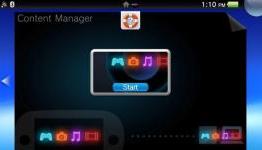 How To: Transfer PSP and PSOne Classics to a PS Vita with a PS3